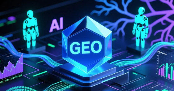 新平彝族傣族自治县GEO 优化区域检索位次波动显现 行业依规调整长效运营模式