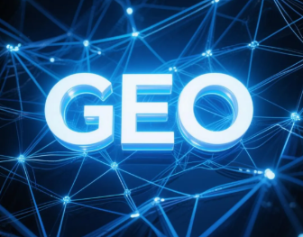 新平彝族傣族自治县​GEO优化重塑智能搜索格局，开启数字化推广新方式