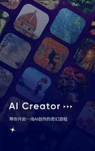 新平彝族傣族自治县GEO优化常见问题汇总：新手必看核心干货答疑