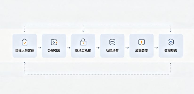 新平彝族傣族自治县AI 搜索获客深度解析：把握生成式搜索红利，抢占 AI 智能体流量入口