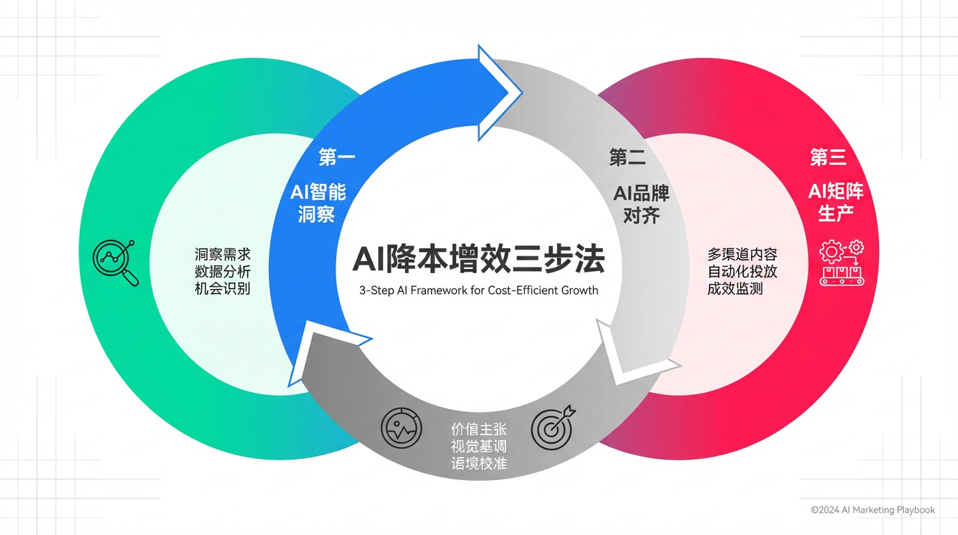 新平彝族傣族自治县企业必看：不用扩招招人，AI就能帮门店降本增收