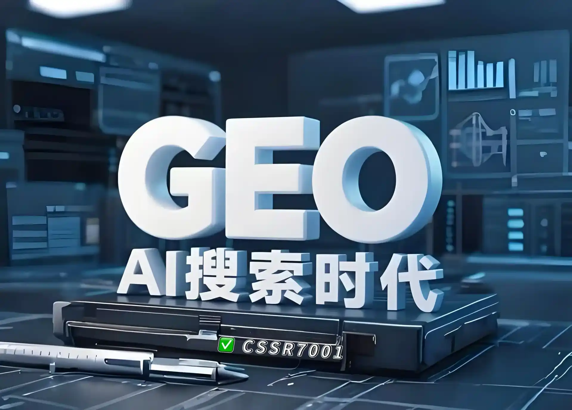 新平彝族傣族自治县企业如何挑选适配业务场景的 AI 智能体解决方案